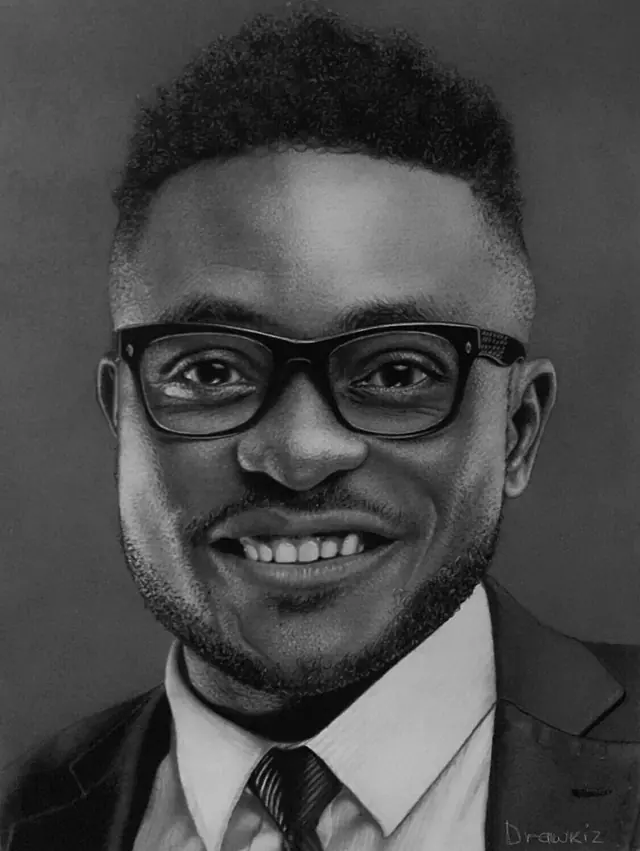 Boni